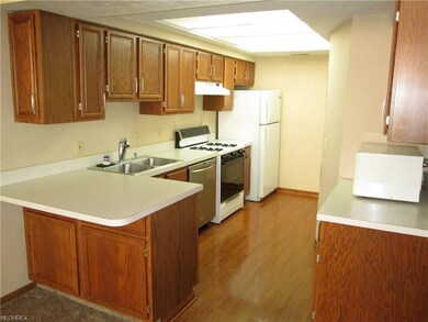 This thought out kitchen makes cooking 