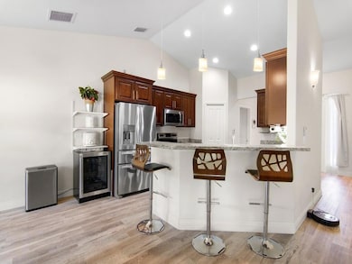 1350 SW Hunnicut Ave, Port St. Lucie, FL 34953 - photo 6