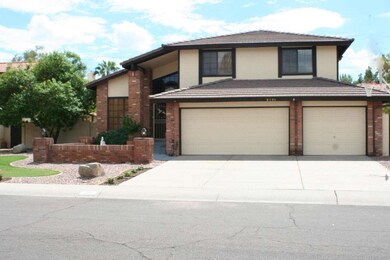 2011 E Redfield Rd, Tempe, AZ 85283 - photo 3