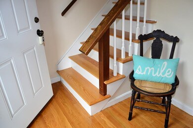 6 Norwell Ave unit 6, Scituate, MA 02066 - photo 4