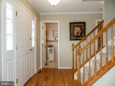 620 Penn St, Pennsburg, PA 18073 - photo 3