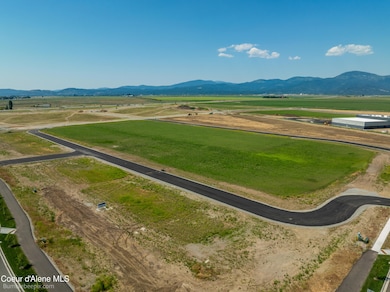 Jacklin Ranch Lot 4 Block 1, Post Falls, ID 83854 - photo 6