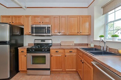 200 Cato St unit 7, Woonsocket, RI 02895 - photo 3