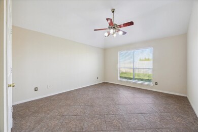 16406 Gaslamp Dr, Houston, TX 77095 - photo 6