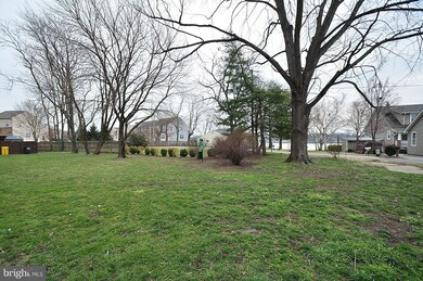 7853 Hidden Creek Way, Stoney Beach, MD 21226 - photo 4