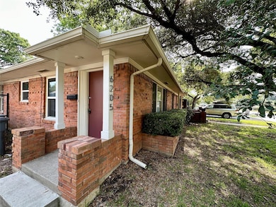 6205 Saint Moritz Ave, Dallas, TX 75214 - photo 4