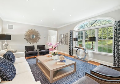 39 Admiral Wordens Ln, Briarcliff Manor, NY 10510 - photo 6