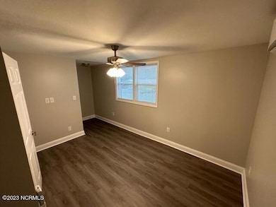 8580 Ocean Hwy W unit 1, Sunset Beach, NC 28468 - photo 7