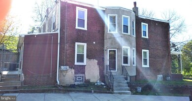 37 Main St, Darby, PA 19023 - photo 7