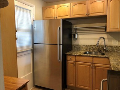 5701 NW 2nd Ave unit 202, Boca Raton, FL 33487 - photo 6