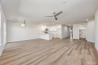 21183 Conklin Blvd, California City, CA 93505 - photo 3