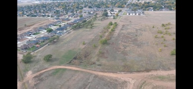 TBD E 7th St, Dumas, TX 79029 - photo 2