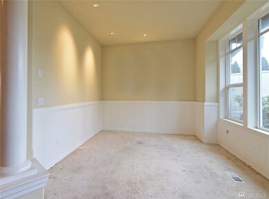 1236 7th Ave S, Edmonds, WA 98020 - photo 5