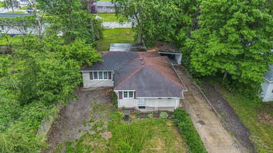 112_4_Aerial