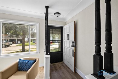 724 Annabelle Dr, Toledo, OH 43612 - photo 5