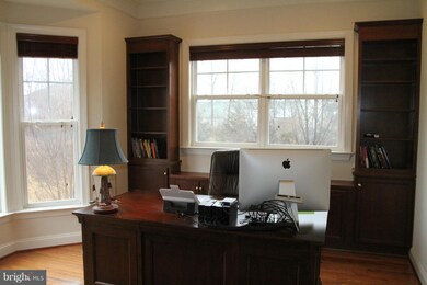 4124 Cray Dr, Warrenton, VA 20187 - photo 6