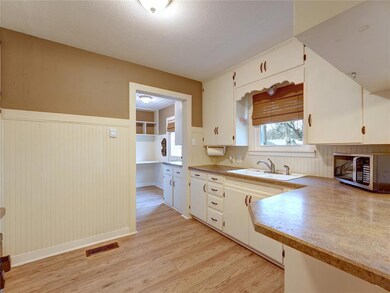 510 Norton St, Weatherford, TX 76086 - photo 7