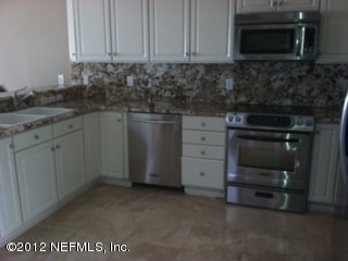 1410 1st St S unit A, Jacksonville Beach, FL 32250 - photo 3