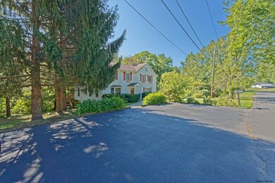 20 Beldale Rd, Slingerlands, NY 12159 - photo 3