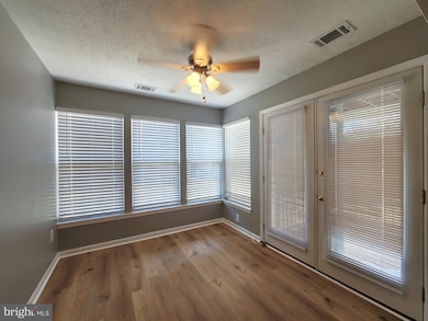 16 Laurel Path Ct, Nottingham, MD 21236 - photo 6