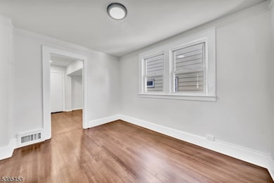 1451 Franklin St, Hillside, NJ 07205 - photo 7