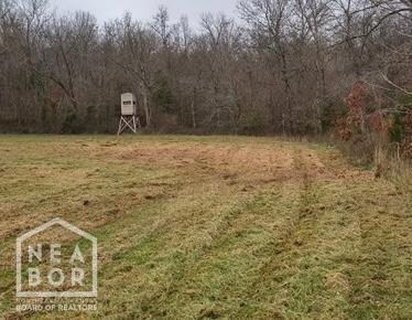 0 Rainbow Valley Trail unit 10124467, Mammoth Spring, AR 72554 - photo 4