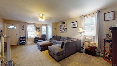 238 Long St, Emmaus, PA 18049 - photo 6