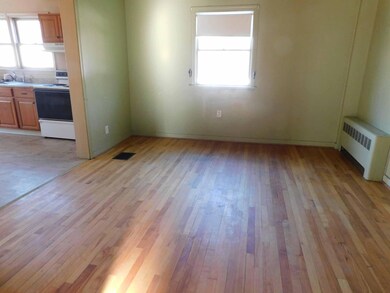 14 Central St, Millinocket, ME 04462 - photo 7