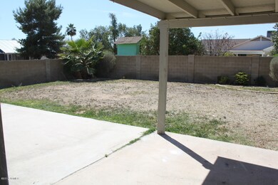 BIG BACKYARD - CORNER LOT; OVERSIZED LOT