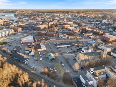 13 Hazel St, Biddeford, ME 04005 - photo 5