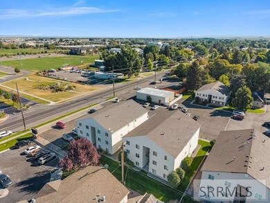 35 W 2nd N, Rexburg, ID 83440 - photo 6
