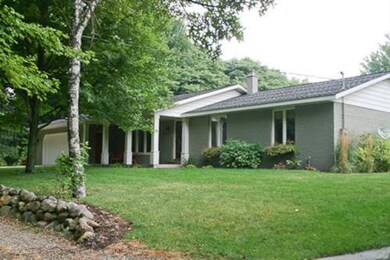 2874 152nd Ave, Holland, MI 49424 - photo 2