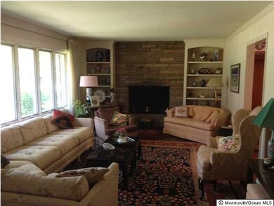 30 Rosslyn Ct, Little Silver, NJ 07739 - photo 4