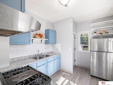 3511 N 25th St, Omaha, NE 68111 - photo 7