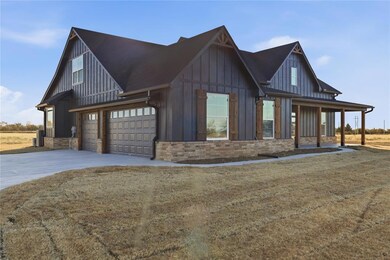 977 Rylee Ln, Tuttle, OK 73089 - photo 6