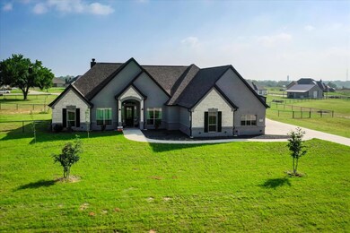 374 Wayward Spur, Springtown, TX 76082 - photo 3