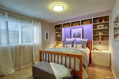 533 Alder St unit A8, Edmonds, WA 98020 - photo 3