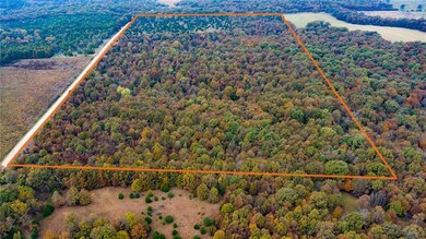 0 E 1424 Rd unit 2196255, Eldorado Springs, MO 64744 - photo 5