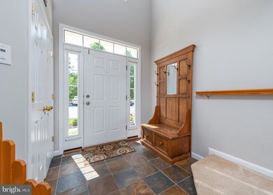 2554 Junco Ct, Odenton, MD 21113 - photo 2