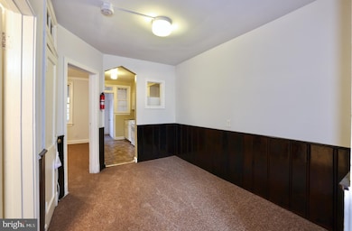 2508 Naylor Rd SE unit 3, Washington, DC 20020 - photo 4