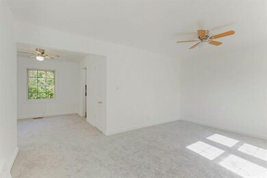 1320 W 29th Terrace S, Independence, MO 64052 - photo 5