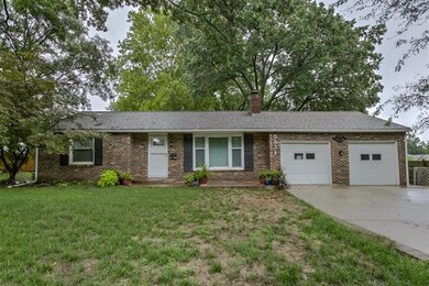 5531 Quivira Rd, Shawnee, KS 66216 - photo 2