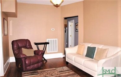 1221 E Anderson St, Savannah, GA 31404 - photo 5