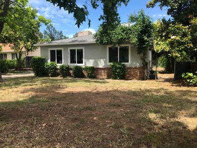 1830 Henry Ave, Redding, CA 96001 - photo 2