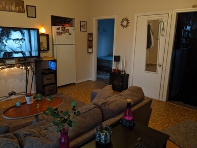 86 Kilburn St, Fall River, MA 02724 - photo 5