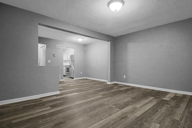 5-web-or-mls-1319-woodbrook-ln