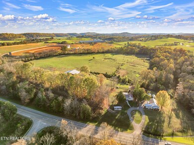 43-web-or-mls-1841 Highway 68-43
