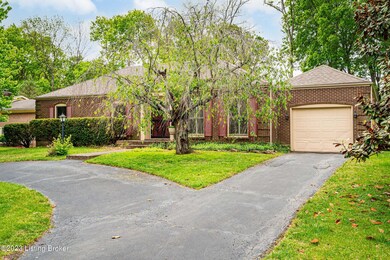 8904 Siena Ct-3