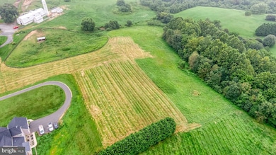 2301 Victorian View Ct, Fallston, MD 21047 - photo 2