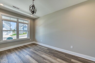 165 Slonaker Cir, Jonesborough, TN 37659 - photo 5